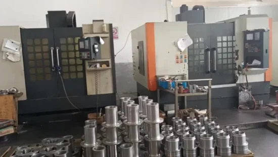 DN100-DN350 Butt Welding Angle Ammonia Stop Check Valve for Refrigeration
